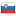 vzajemci.com hosted country